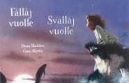 Sválláj vuolle Fálláj vuolle