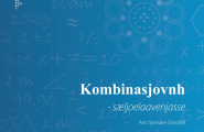 Kombinasjovnh - sæljoelaavenjasse