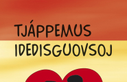 Tjáppemus idedisguovsoj