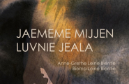 Jaememe mijjen luvnie jeala