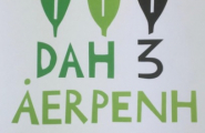 Dah 3 åerpenh