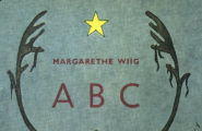 ABC