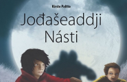 Jođašeaddji Násti