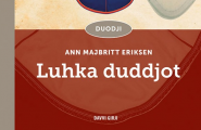 Luhka duddjot