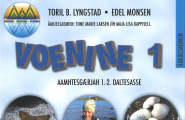 Voenine 1