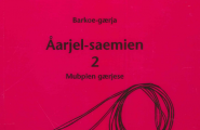 Åarjel-saemien 2