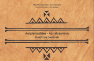 Aerpiemaahtoe - åarjelsaemien duedtien baakoeh
