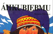 Áhkubiebmu