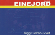 Áiggit iežáhuvvet