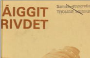 Áiggit rivdet