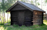 Stabbur