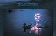 Alit idja lahkona