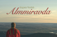 Almmiravda 