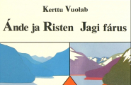 Ánde ja Risten Jagi fárus