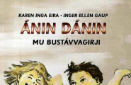 Ánin Dánin Mu bustávvagirji