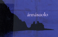 Ánnásuolo