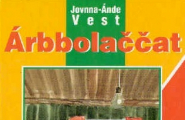 Árbbolaččat
