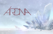 film Árdna