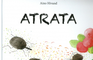 Atrata