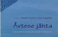 Åvtese jåhta