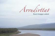Ávvudivttat