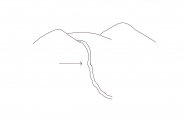 Elv