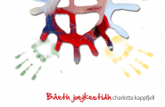 Båeth joejkestidh 