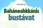 Baháneahkkánis bustávat