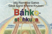 Báhkoståhkusa