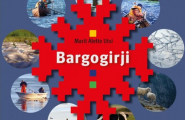 Bargogirji