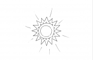 Sol