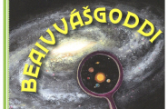 Beaivvášgoddi