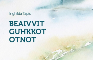 Beaivvit guhkkot otnot