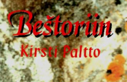 Beštoriin