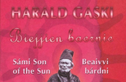 Biejjien baernie