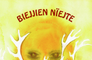 Biejjien nïejte