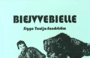 Biejvvebielle
