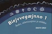 Biejvvegæjnno 1