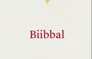 Biibbal