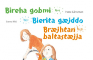 Bierita gæjddo