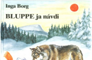 Bluppe ja návdi