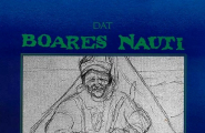 Boares nauti