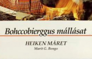 Bohccobierggus mállásat