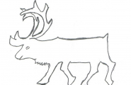 Bovtse