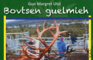 Bovtsen guelmieh