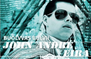 Buolvvas bulvii