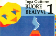 Buore beaivvi