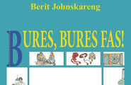 Bures, bures fas! 