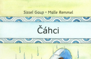 Čáhci