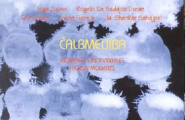 Čalbmeliiba 